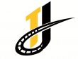 Sanmen Tianjiu Traffic Facilities Co., Ltd.